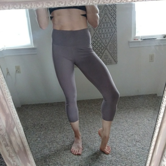Capris - Picture 2 of 5